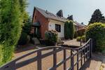 Doppelhaushälfte Kürten Waldmühle - 7 Zimmer, 157 m&sup2;, 499.000&euro; | Angebot:25686441