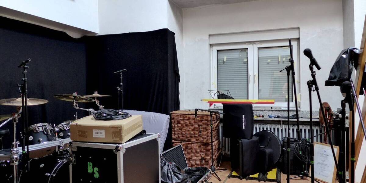 Mehrfamilienhaus, Wohnhaus Velbert Mitte - 595.000&euro; | Angebot:21365827