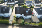 Doppelhaushälfte Odenthal / Blecher Blecher - 4 Zimmer, 111 m&sup2;, 359.000&euro; | Angebot:26017456