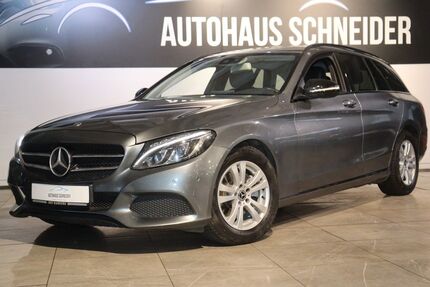 Mercedes-Benz C 220 164.997 km 17.800 &euro; Ratingen 40880