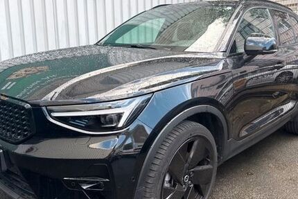 Volvo XC40 31.997 km 35.990 &euro; Wuppertal 42285