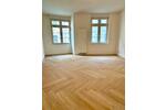 Etagenwohnung Wuppertal Elberfeld - 4 Zimmer, 97 m&sup2;, 269.000&euro; | Angebot:25045048