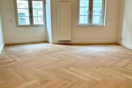 Wohnung Wuppertal Elberfeld - 4 Zimmer, 97 m&sup2;, 269.000&euro; | Angebot:25045048