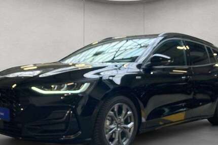 Ford Focus 19.892 km 23.950 &euro; Düsseldorf 40233