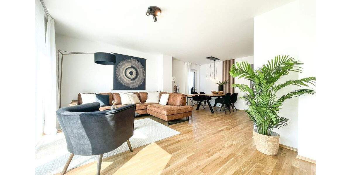 Doppelhaushälfte Leverkusen Steinbüchel - 5 Zimmer, 129 m&sup2;, 738.000&euro; | Angebot:25735110