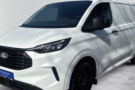 Ford Transit Custom 21.309 km 29.990 &euro; Düsseldorf 40472