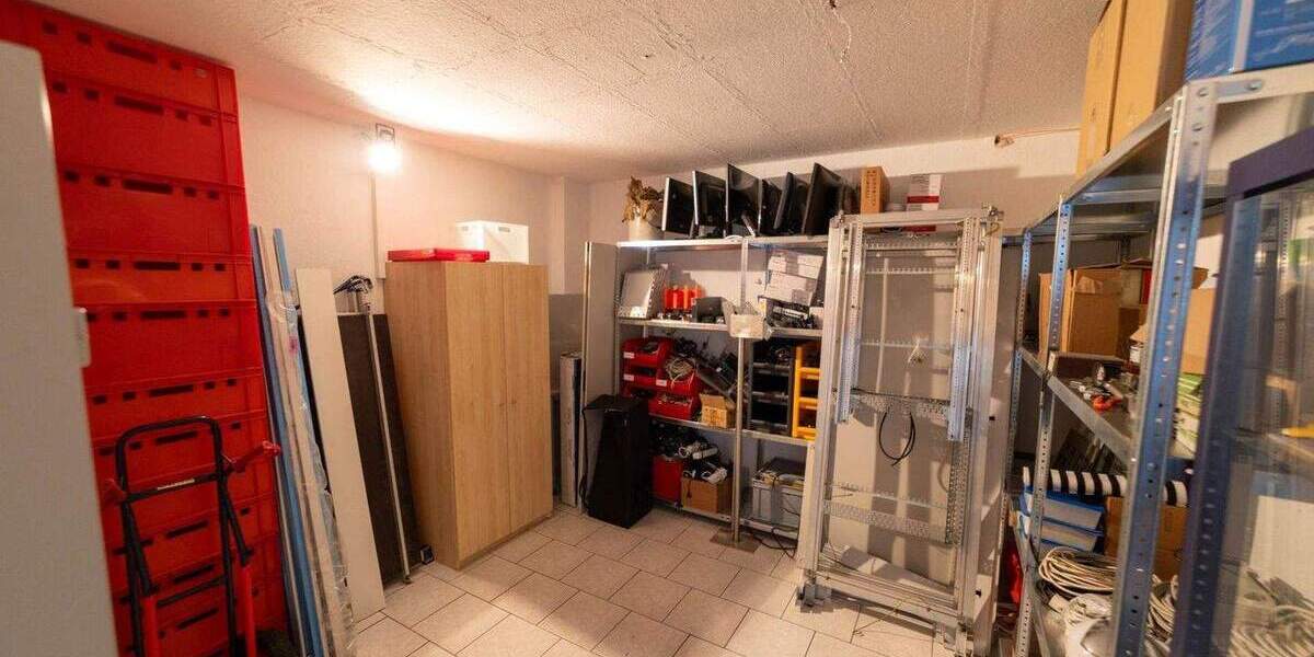 Mehrfamilienhaus, Wohnhaus Remscheid Innen - 1 Zimmer, 320 m&sup2;, 735.000&euro; | Angebot:23912583