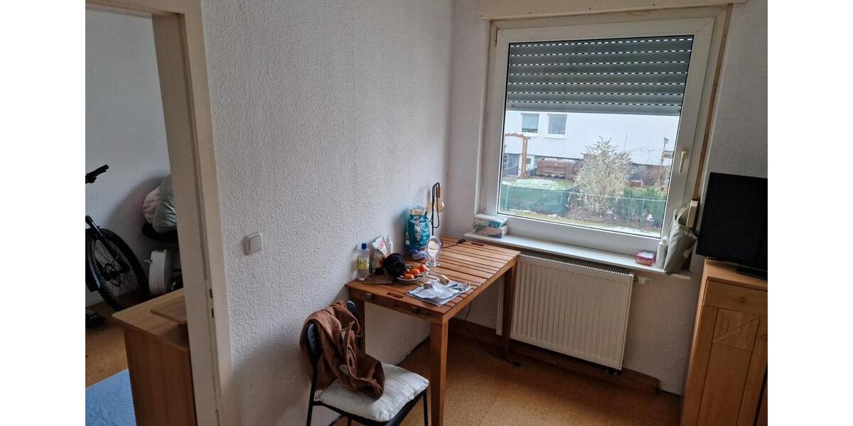 Erdgeschoßwohnung Solingen Central - 4 Zimmer, 83 m&sup2;, 219.990&euro; | Angebot:26710915