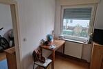 Erdgeschoßwohnung Solingen Central - 4 Zimmer, 83 m&sup2;, 219.990&euro; | Angebot:26710915