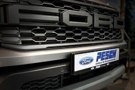 Ford Kuga 24.000 km 19.490 &euro; Dormagen 41539