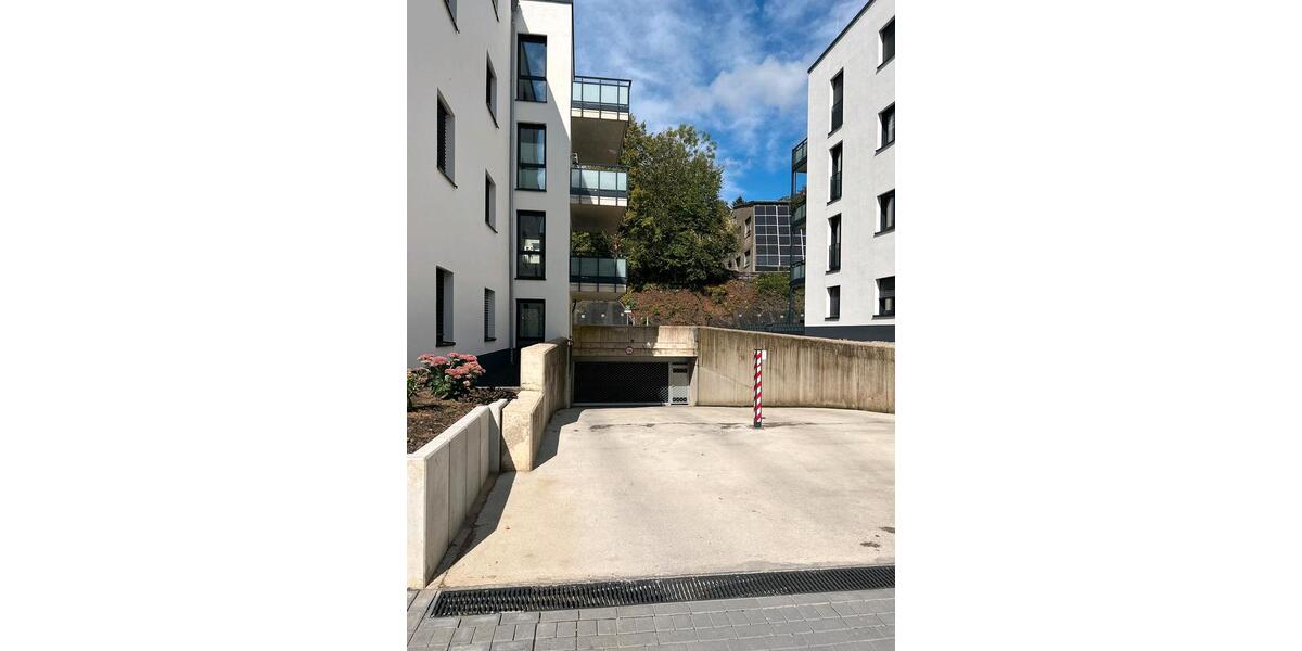 Erdgeschoßwohnung Wuppertal Dornap - 4 Zimmer, 102 m&sup2;, 105.000&euro; | Angebot:24828245