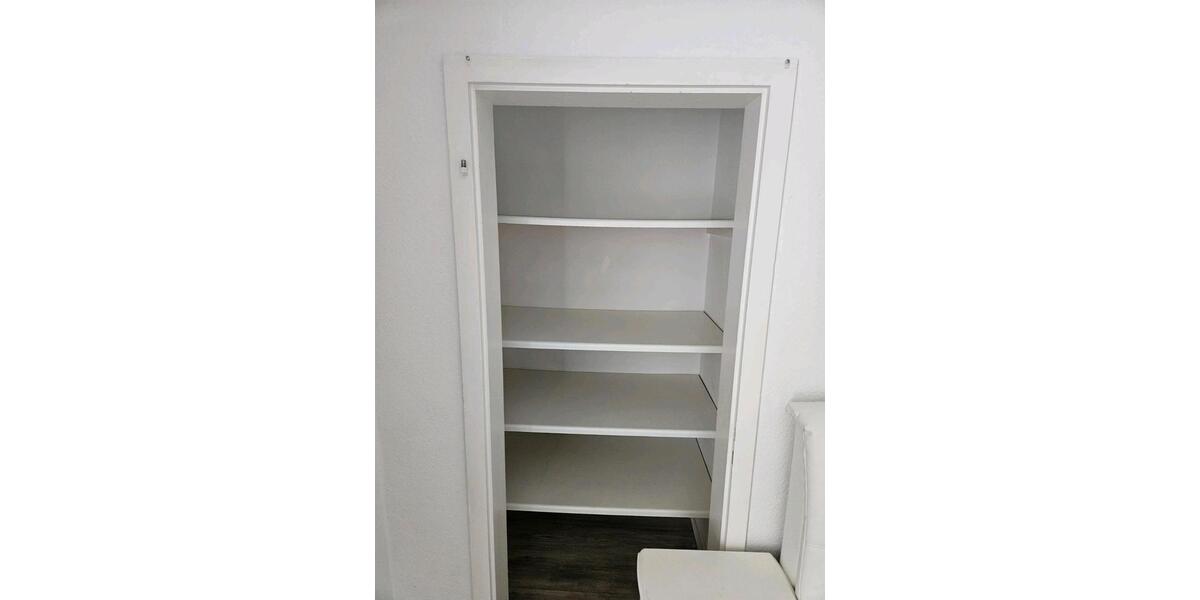 Etagenwohnung Leverkusen Bürrig - 3 Zimmer, 73 m&sup2;, 620&euro; | Angebot:24728621