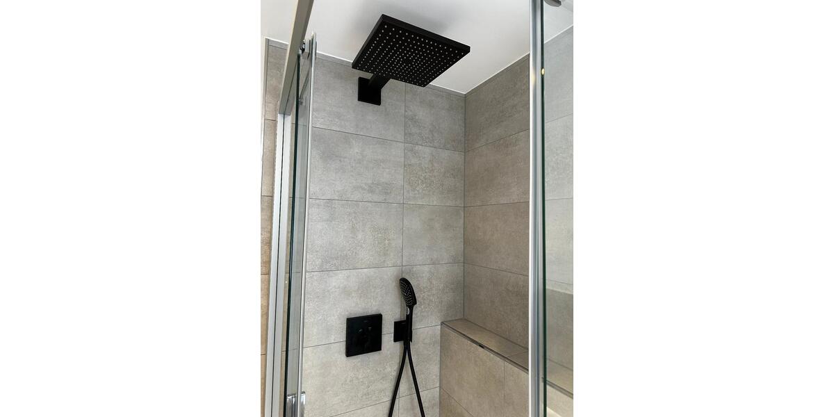 Etagenwohnung Wuppertal Gemarkung Ronsdorf - 2 Zimmer, 69 m&sup2;, 709&euro; | Angebot:24715790