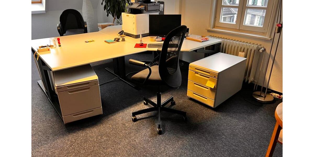 Gewerbeobjekt Wermelskirchen - 1.100&euro; | Angebot:24587868