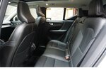 Volvo XC40 AWD Momentum Pano Leder 360° AHK H&K 83.559 km 26.900 € Wuppertal 42327