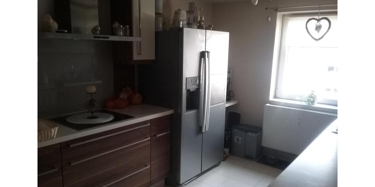 Etagenwohnung Wuppertal Gemarkung Nächstebreck - 2 Zimmer, 65 m&sup2;, 510&euro; | Angebot:24477378