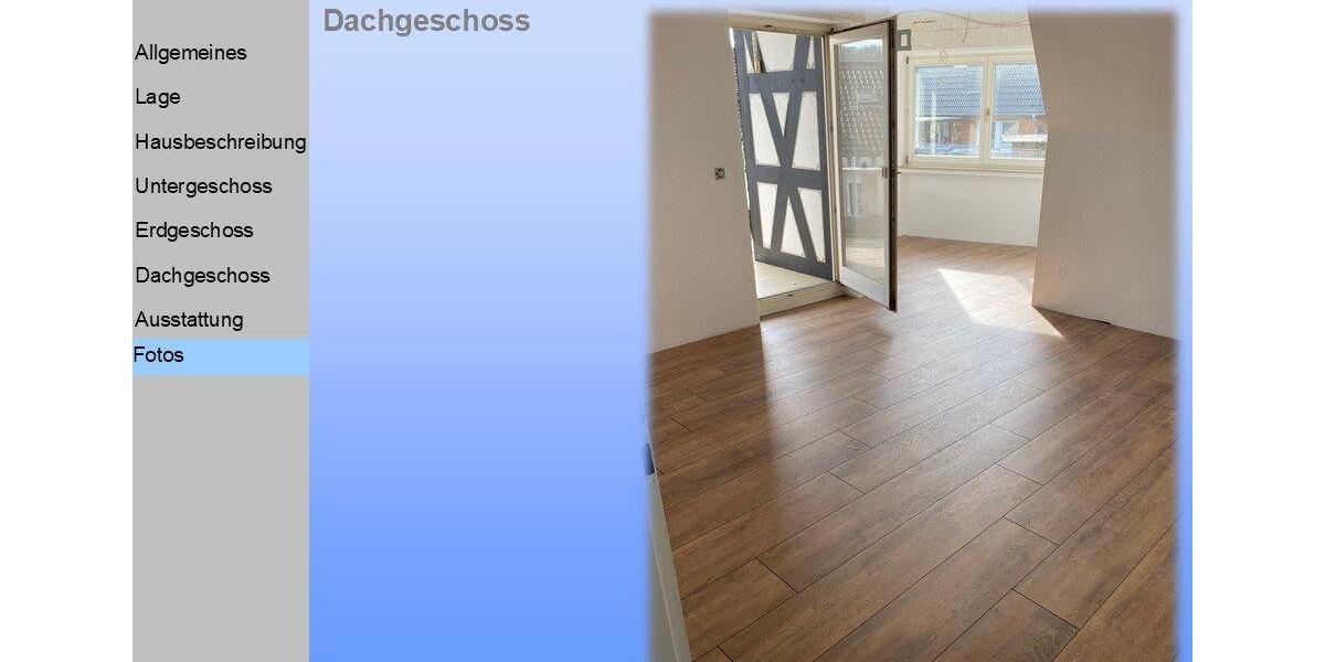 Einfamilienhaus Kürten - 5 Zimmer, 192 m&sup2;, 2.000&euro; | Angebot:26475243