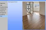 Einfamilienhaus Kürten - 5 Zimmer, 192 m&sup2;, 2.000&euro; | Angebot:26475243