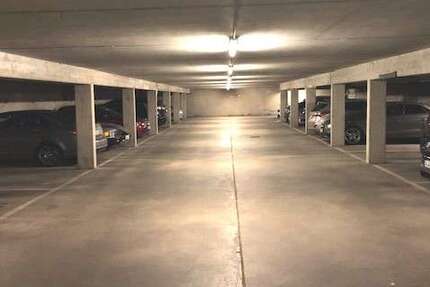 Garagen / Stellplätze Köln Lindenthal - 24.500&euro; | Angebot:25364161