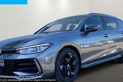 VW Passat 7.500 km 50.480 &euro; Neuss 41460