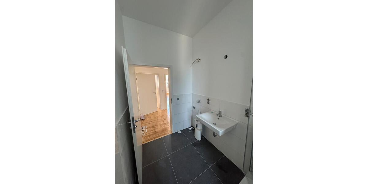 Etagenwohnung Wuppertal Arrenberg - 5 Zimmer, 115 m&sup2;, 1.420&euro; | Angebot:27605564