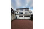 Gewerbeobjekt Remscheid Lüttringhausen - 2.800&euro; | Angebot:26258683