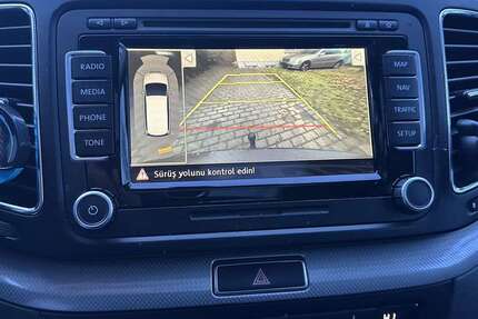 VW Sharan 172.200 km 14.590 &euro; Monheim am Rhein 40789