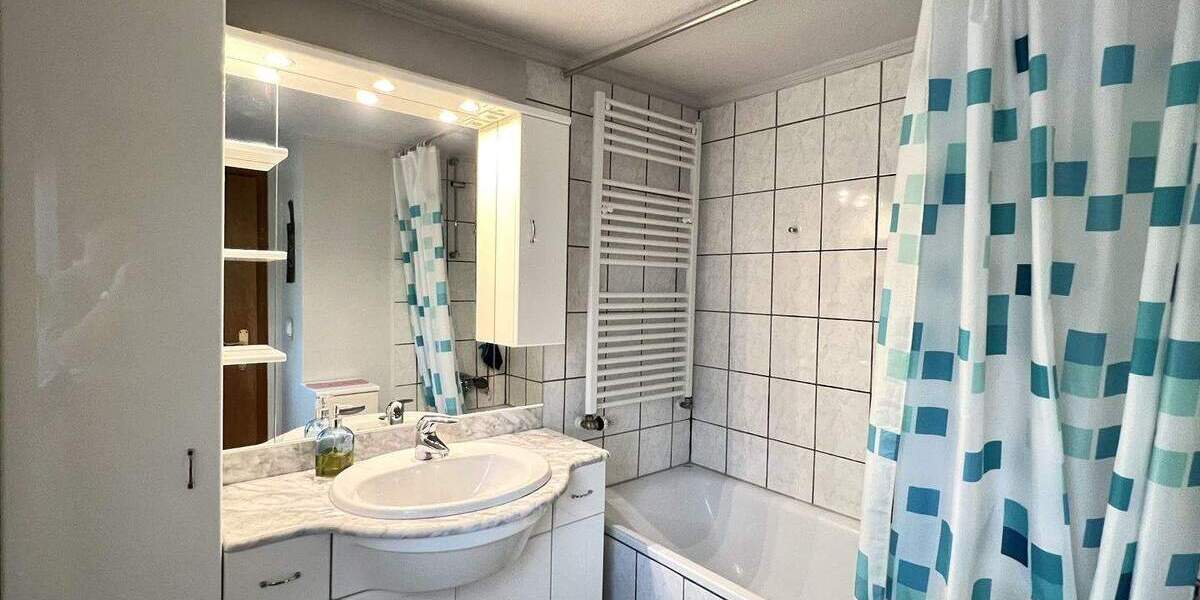 Doppelhaushälfte Düsseldorf Gerresheim - 4 Zimmer, 110 m&sup2;, 579.000&euro; | Angebot:24520382