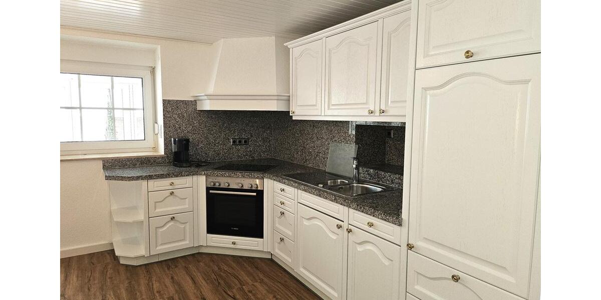 Einfamilienhaus Wipperfürth - 5 Zimmer, 227 m&sup2;, 2.500&euro; | Angebot:24453830