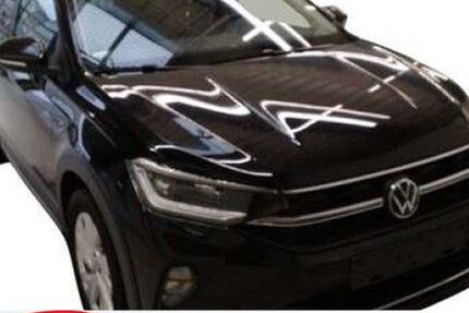 VW Taigo 17.865 km 23.835 &euro; Hattingen 45527