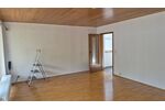 3-Zimmer-Eigentumswohnung mit großem Balkon und Blick ins Grüne - Etagenwohnung Sprockhövel Niedersprockhövel | Angebot:27662292