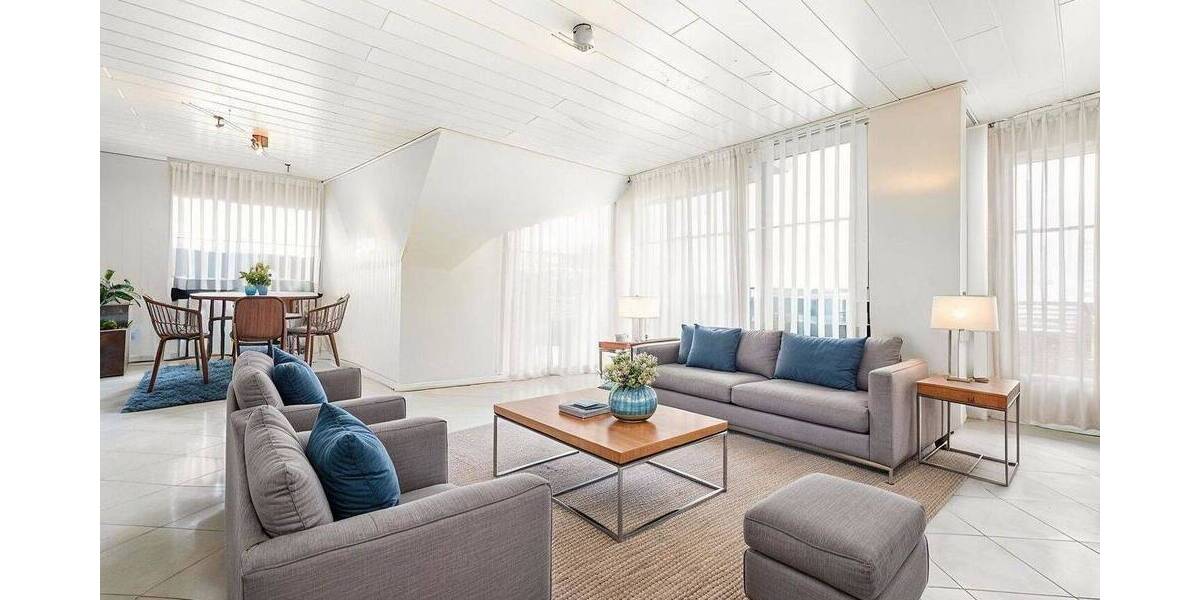 Doppelhaushälfte Velbert Mitte - 5 Zimmer, 196 m&sup2;, 598.000&euro; | Angebot:22432585