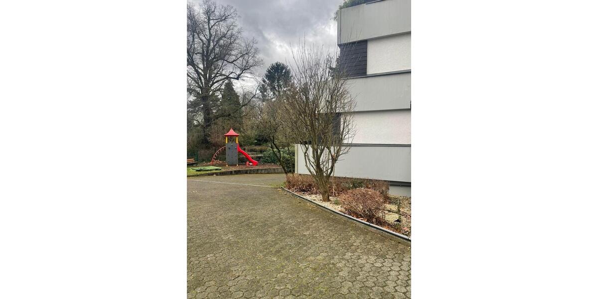 Etagenwohnung Bergisch Gladbach Alt-Frankenforst - 3 Zimmer, 94 m&sup2;, 1.200&euro; | Angebot:25854842