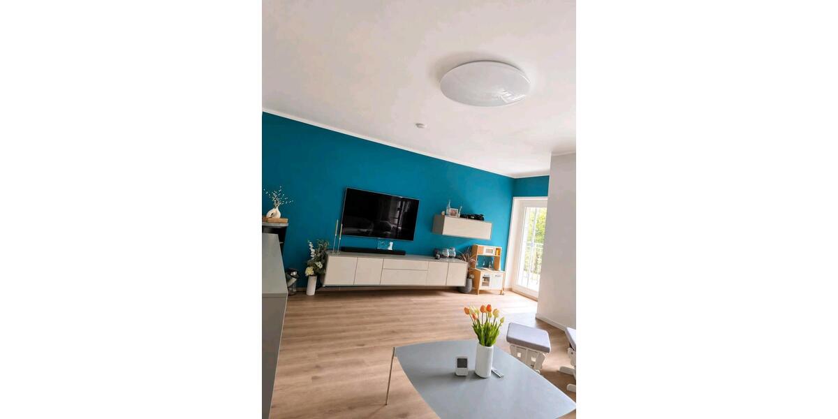Etagenwohnung Hattingen Blankenstein - 4.5 Zimmer, 122 m&sup2;, 329.000&euro; | Angebot:27267419