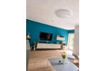 Etagenwohnung Hattingen Blankenstein - 4.5 Zimmer, 122 m&sup2;, 329.000&euro; | Angebot:27267419