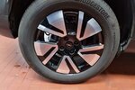 Opel Frontera Electric GS Tech Pack. Alu Android Apple 7.300 km 23.980 &euro; HAAN 42781