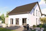 Gestalten Sie Ihr Einfamilienhaus nach Ihren Vorstellungen in Solingen - Einfamilienhaus Solingen | Angebot:27362905