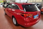 Opel Astra Elegance Navi Keyless Park&Go Klimaautom. Wi 25.902 km 20.390 € HAAN 42781