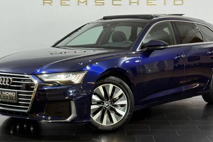 Audi A6 101.650 km 28.990 &euro; Remscheid 42897