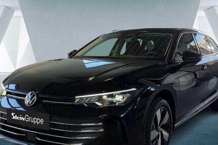 VW Passat 1.900 km 43.980 € Bergisch Gladbach 51469