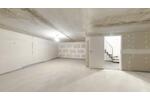 Doppelhaushälfte Pulheim - 5 Zimmer, 197 m&sup2;, 2.620&euro; | Angebot:26476057