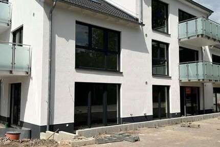 Wohnung Hilden Forstbach - 2 Zimmer, 66 m&sup2;, 996&euro; | Angebot:26733021