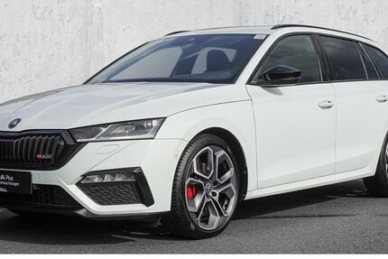 Skoda Octavia 52.564 km 29.990 &euro; Düsseldorf 40474
