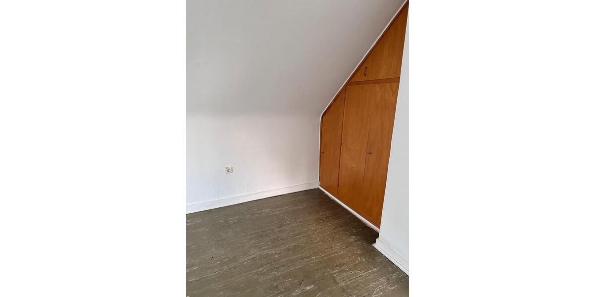 Reihenhaus Pulheim - 4 Zimmer, 92 m&sup2;, 249.000&euro; | Angebot:24740265