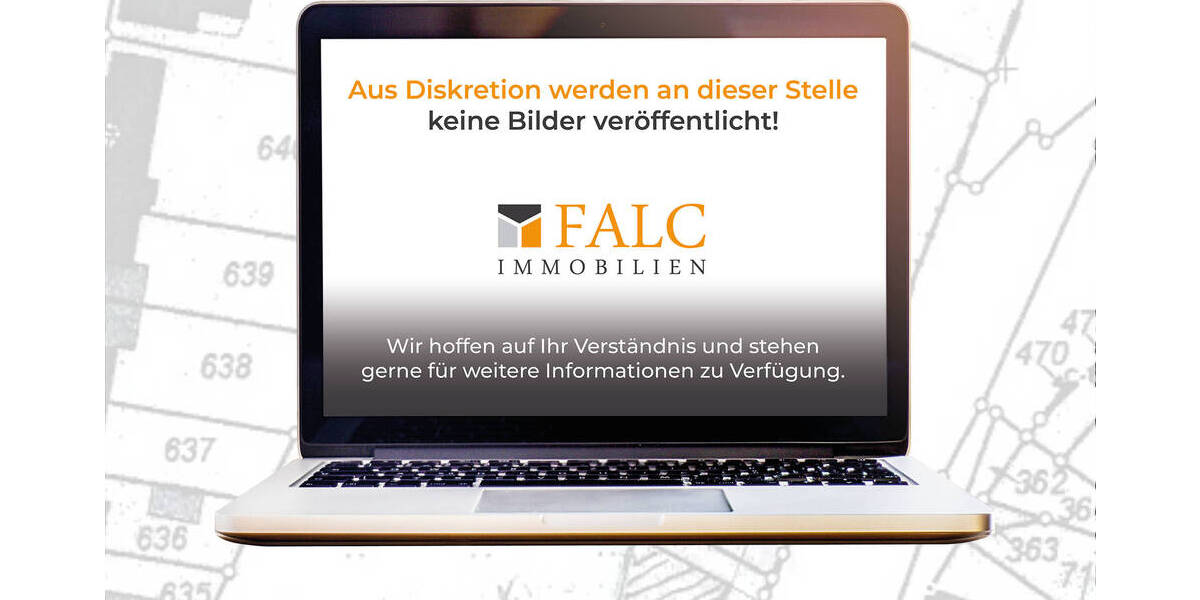 Grundstück Velbert Neviges - 230.000&euro; | Angebot:25739500