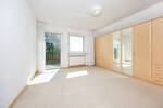 Einfamilienhaus Heiligenhaus Mitte - 7 Zimmer, 170 m&sup2;, 580.000&euro; | Angebot:25679812