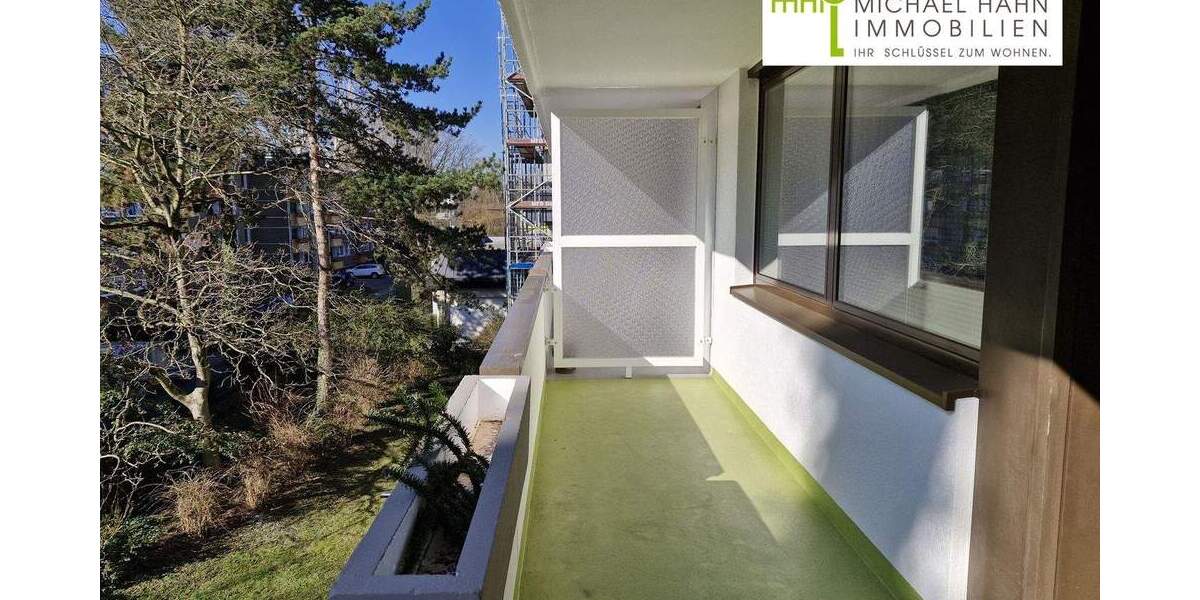 Etagenwohnung Köln / Bilderstöckchen Bilderstöckchen - 2 Zimmer, 68 m&sup2;, 284.000&euro; | Angebot:25777422