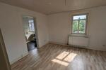 Einfamilienhaus Remscheid Reinshagen - 5 Zimmer, 133 m&sup2;, 280.000&euro; | Angebot:24781858