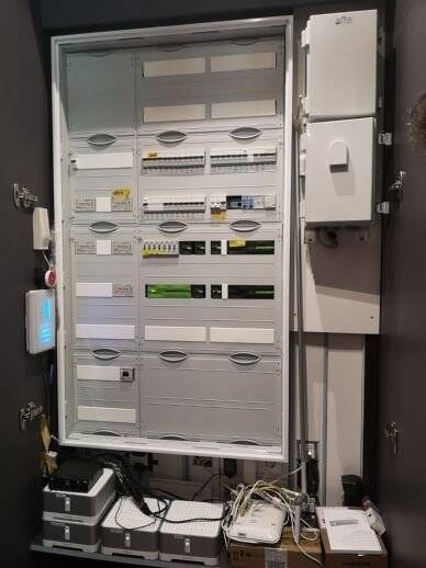 Gewerbeobjekt Velbert Mitte - 380.000&euro; | Angebot:19306593