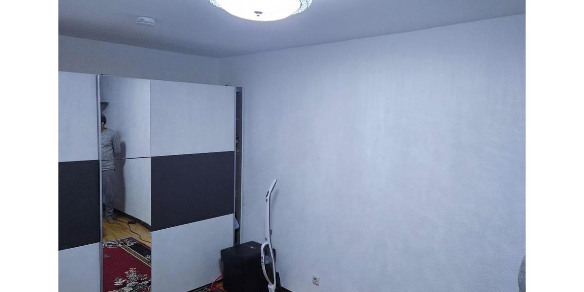 Etagenwohnung Köln Kalk - 2 Zimmer, 59 m&sup2;, 3.800&euro; | Angebot:24631701